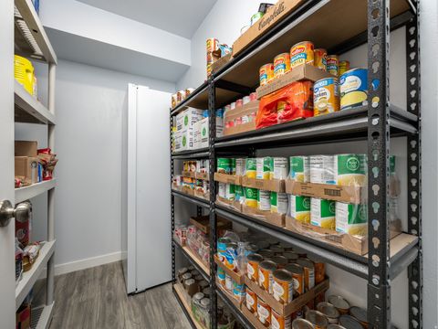 Tiny photo for 905 S 270 E, Nephi, UT 84648 (MLS # 2120571)