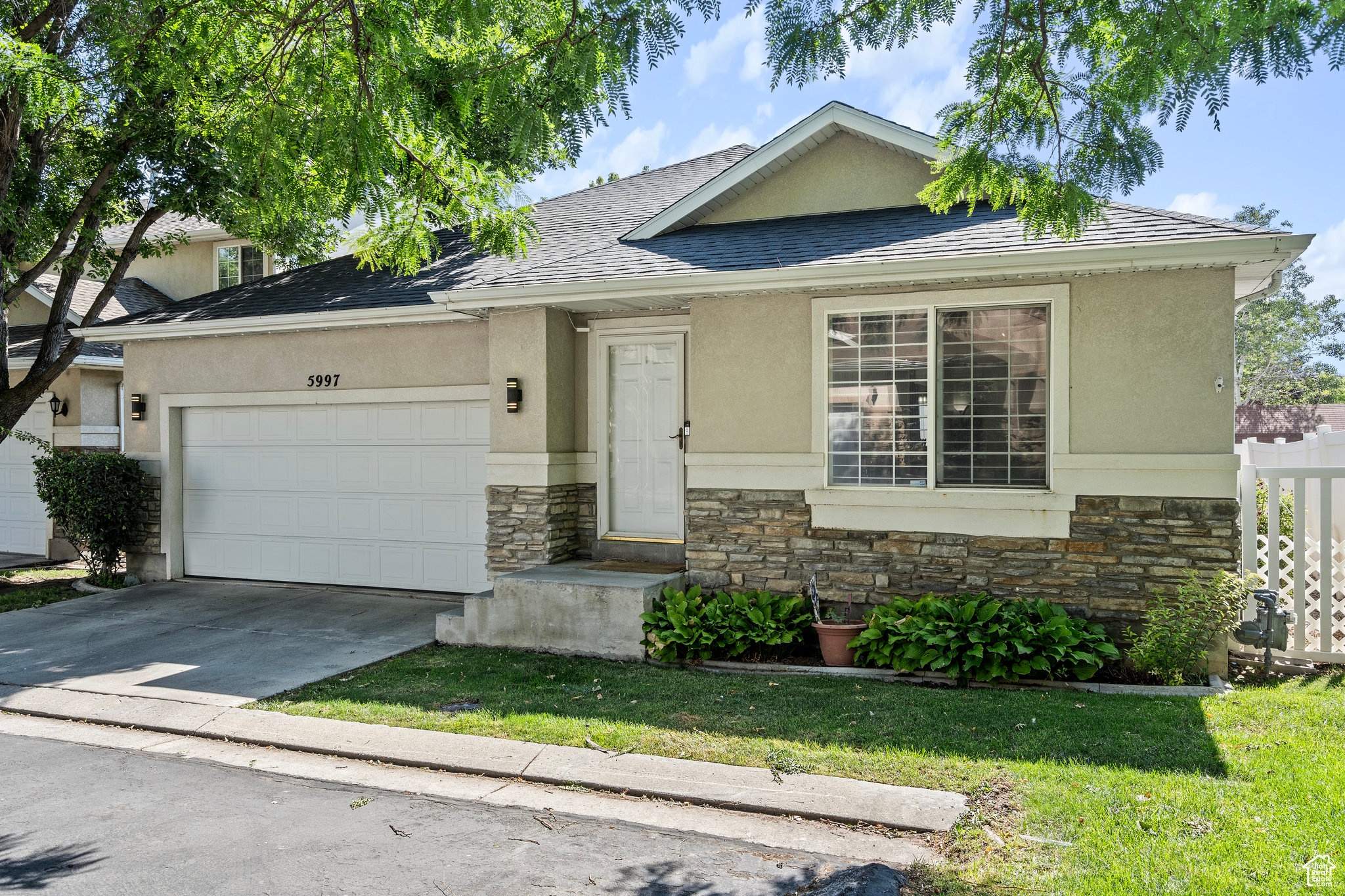 5997 S Forefather Pl, Taylorsville, Utah image 3