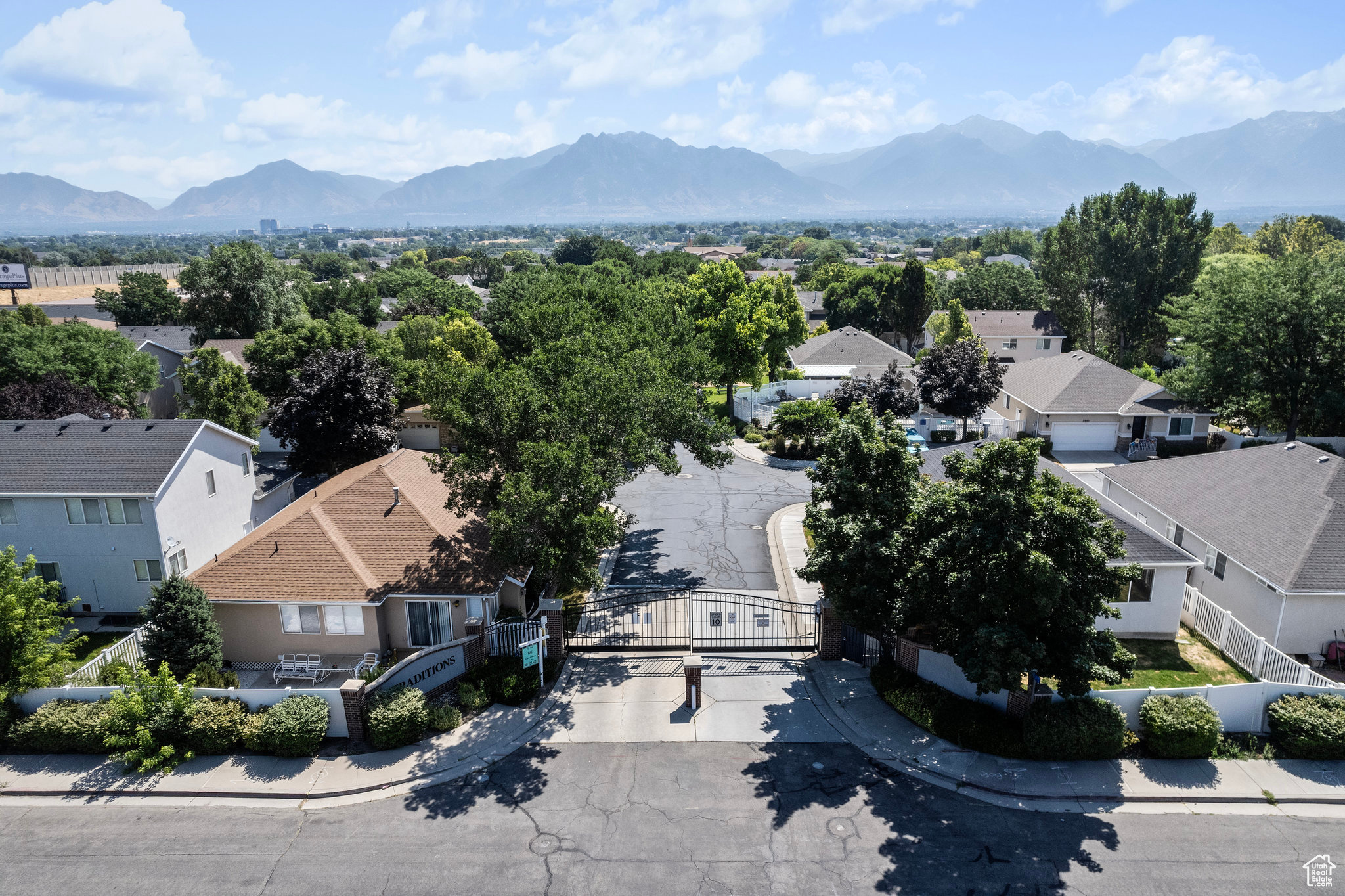 5997 S Forefather Pl, Taylorsville, Utah image 36