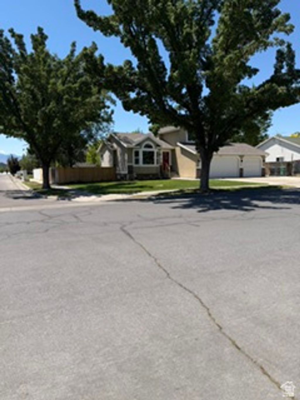 Photo of 6588 S 630 W, Murray, UT 84123 (MLS # 2167127)