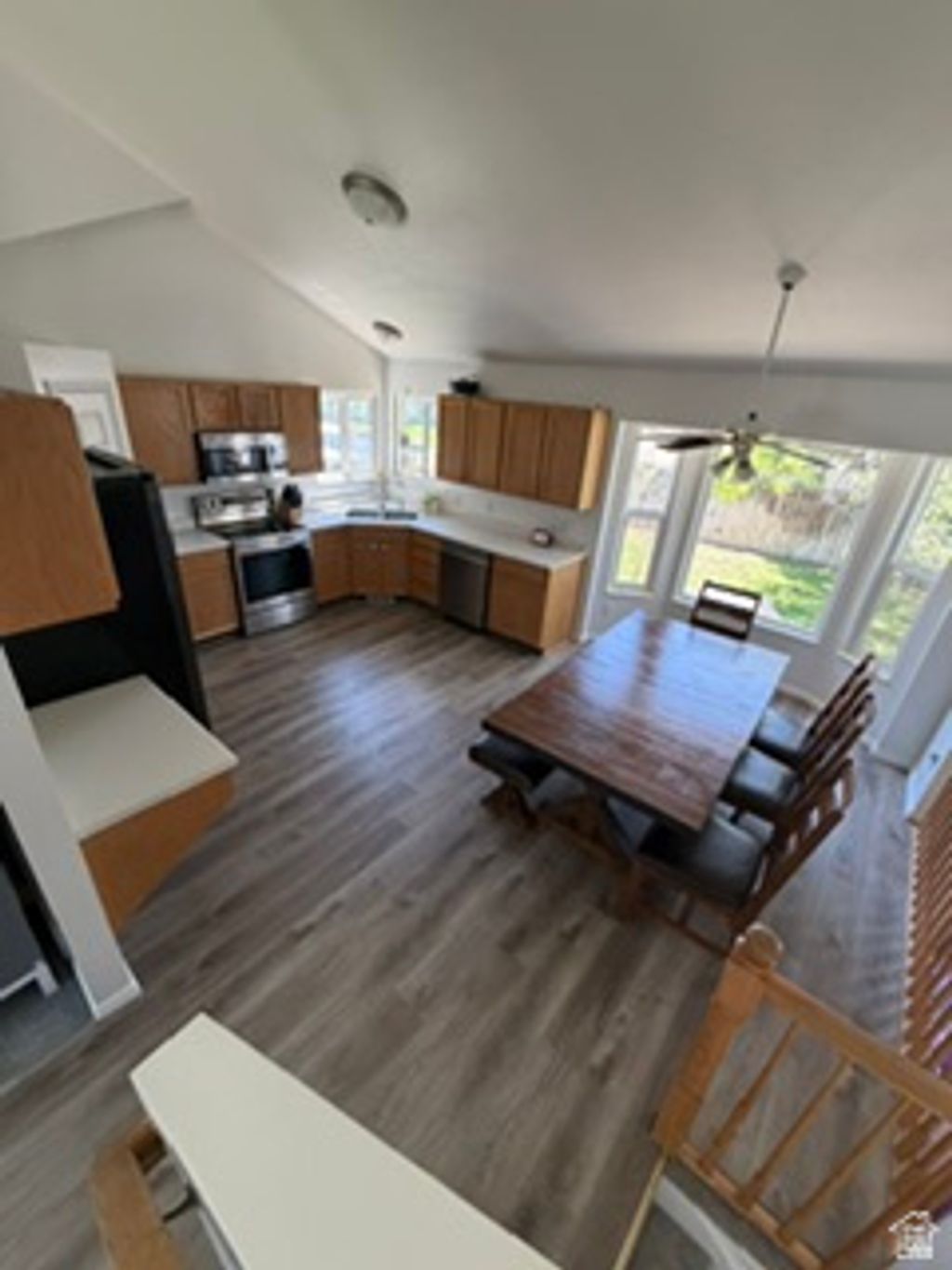 Photo of 6588 S 630 W, Murray, UT 84123 (MLS # 2167127)