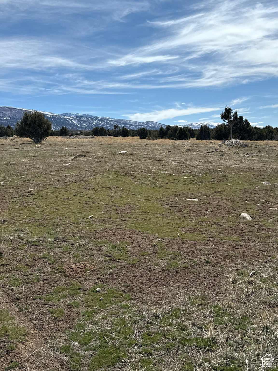 Land, Spring City, Utah image 7