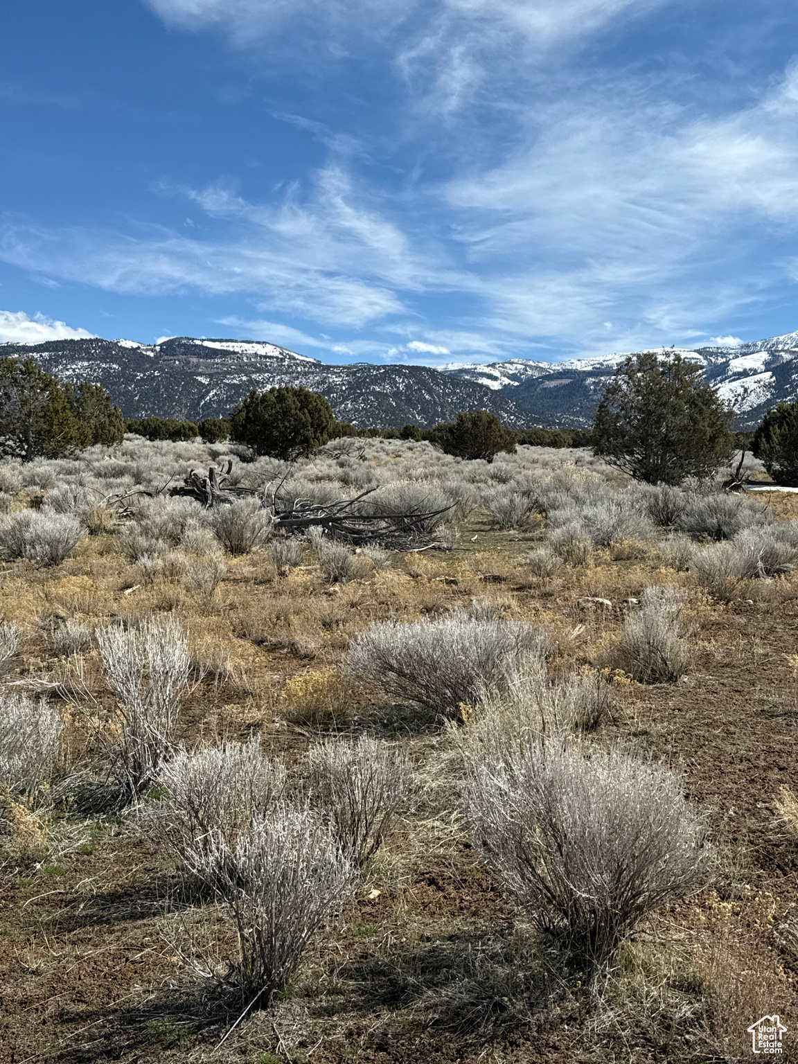 Land, Spring City, Utah image 1