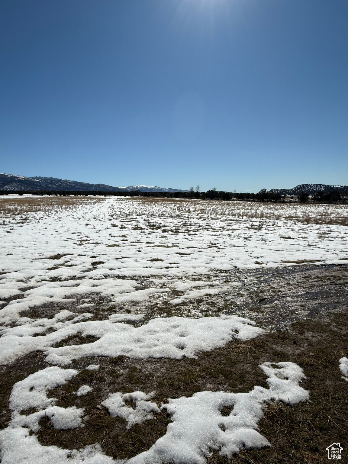 Land, Spring City, Utah image 8