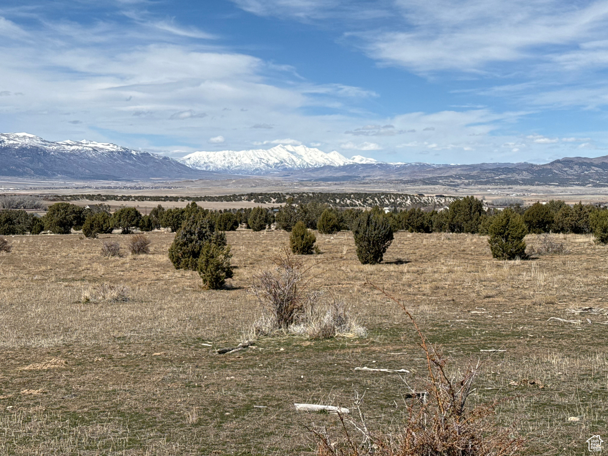 Land, Spring City, Utah image 22