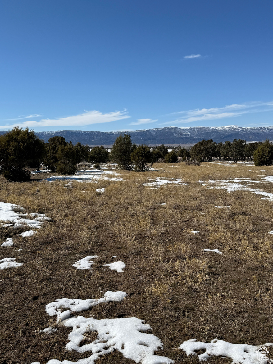 Land, Spring City, Utah image 10