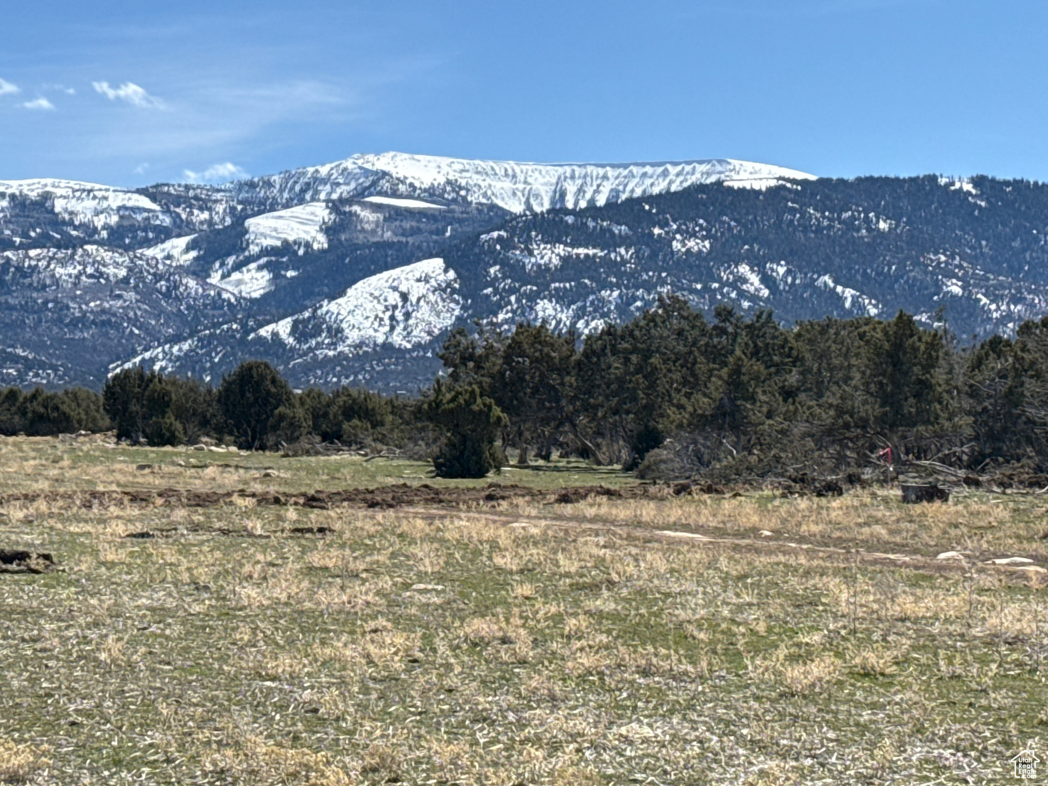 Land, Spring City, Utah image 27