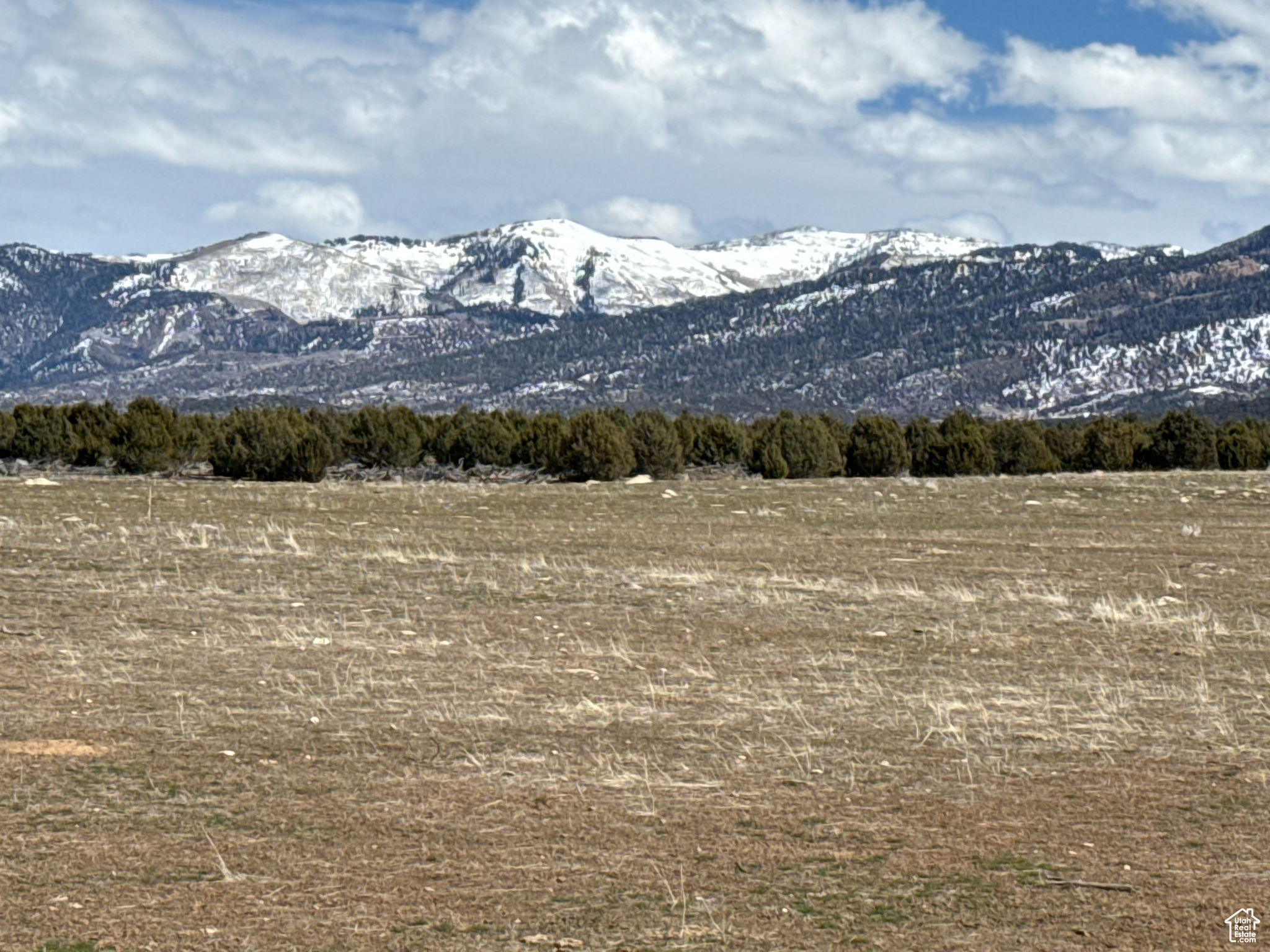 Land, Spring City, Utah image 26