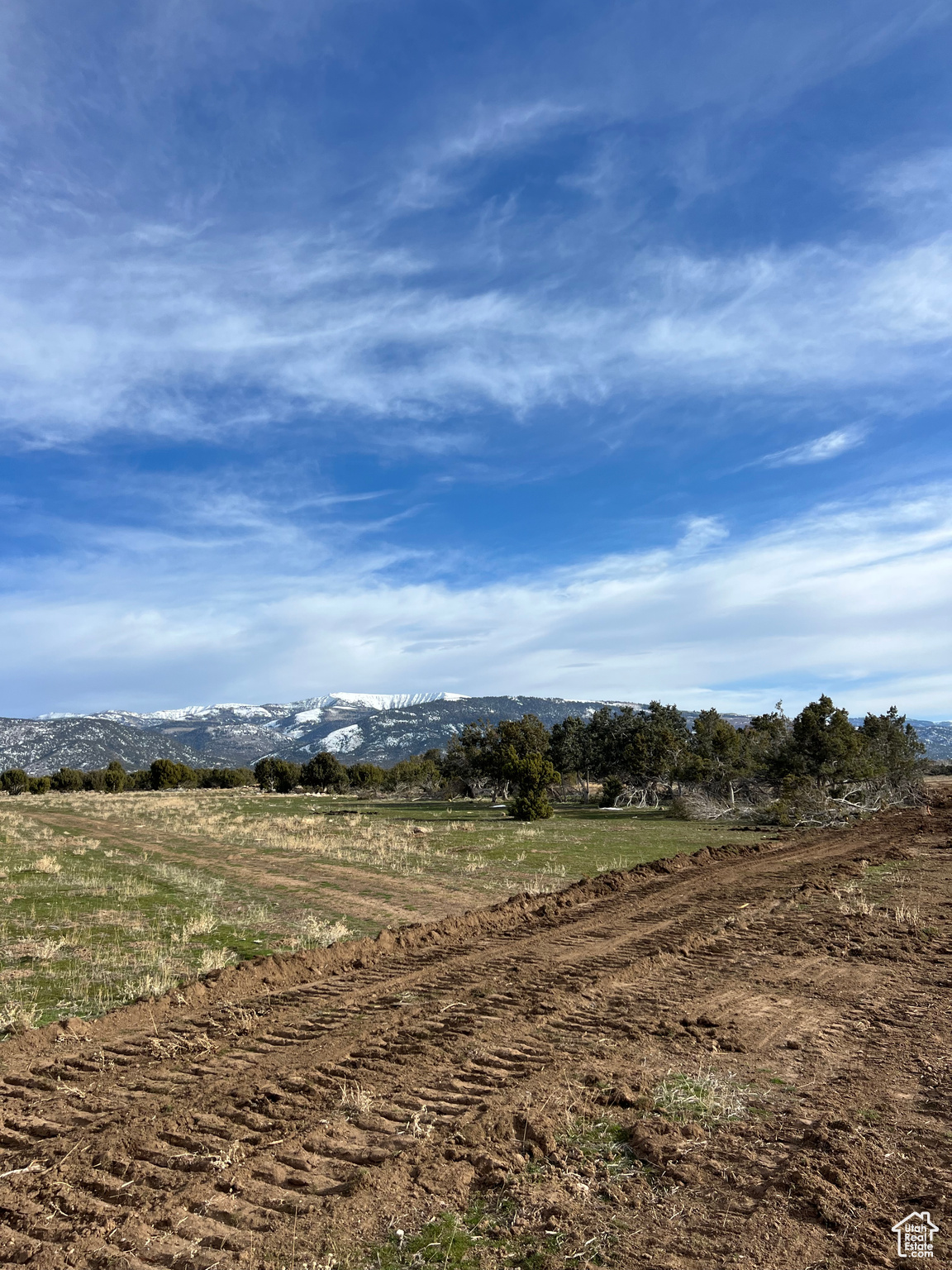 Land, Spring City, Utah image 2