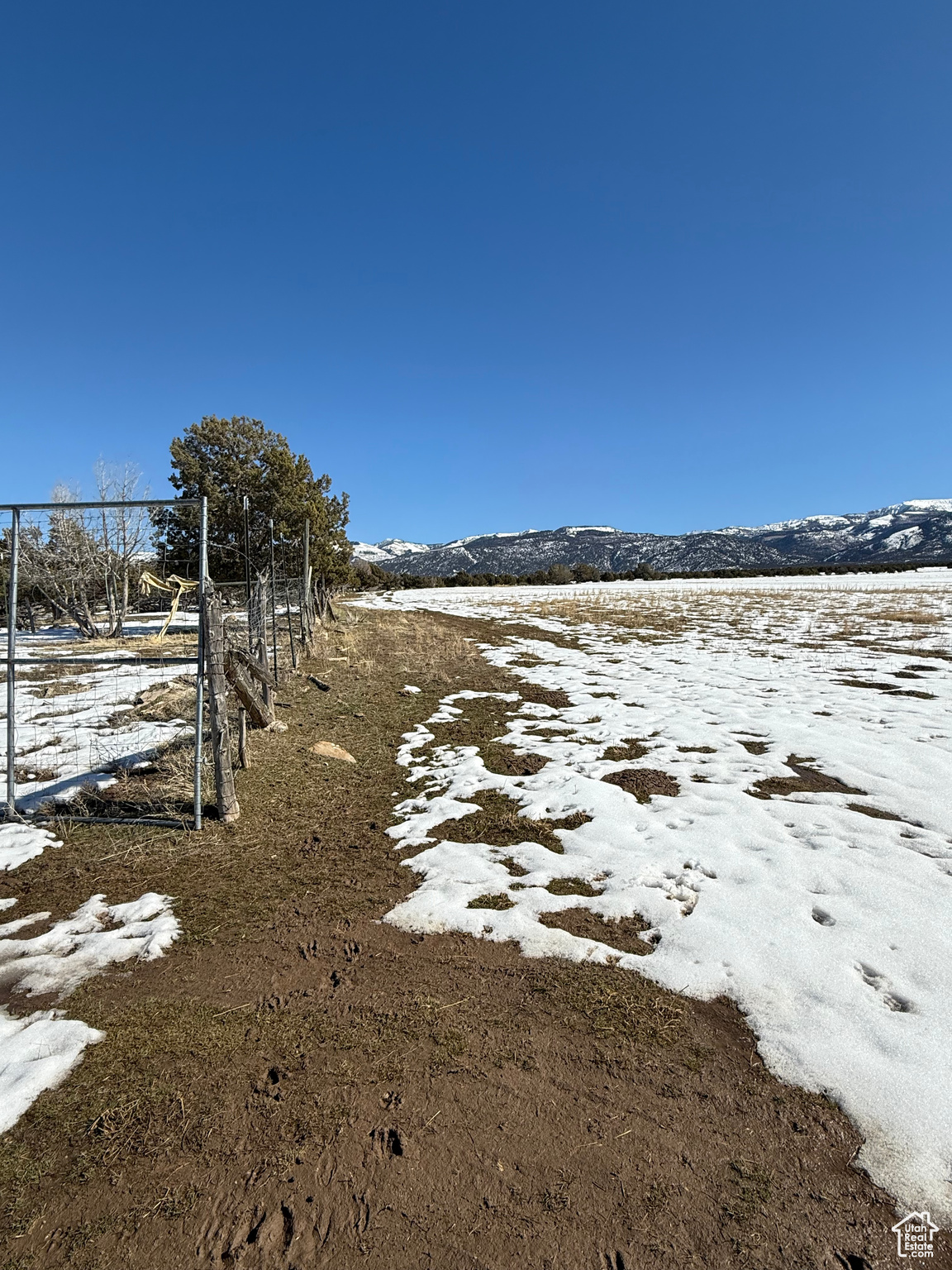 Land, Spring City, Utah image 14
