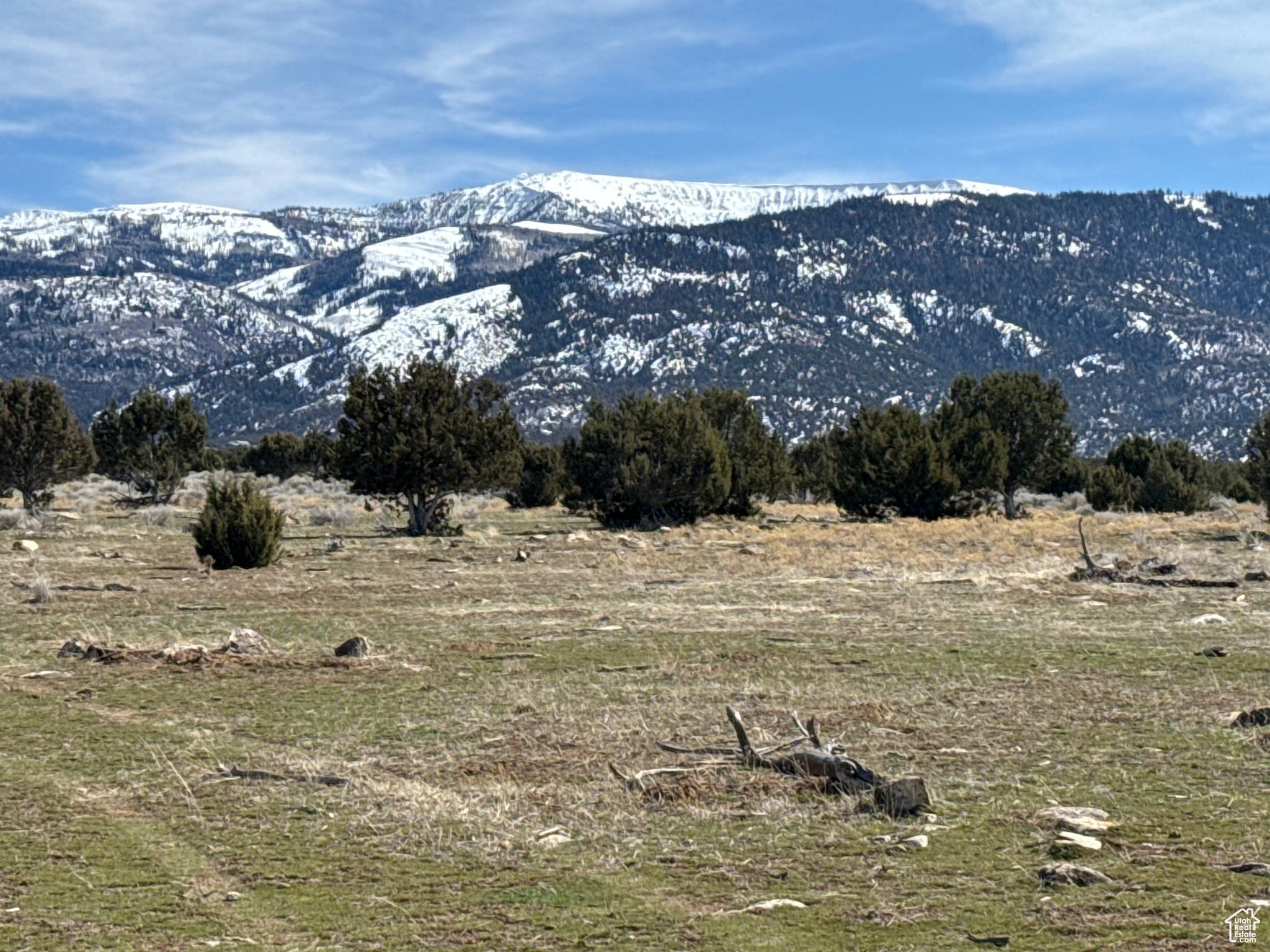 Land, Spring City, Utah image 24