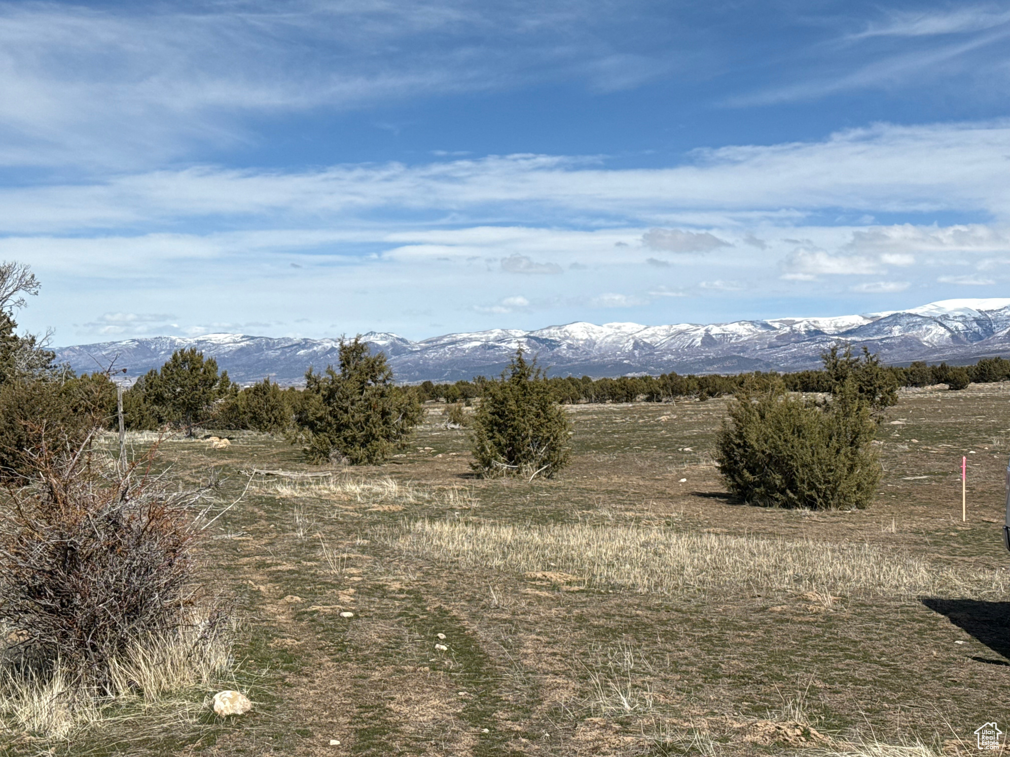 Land, Spring City, Utah image 23