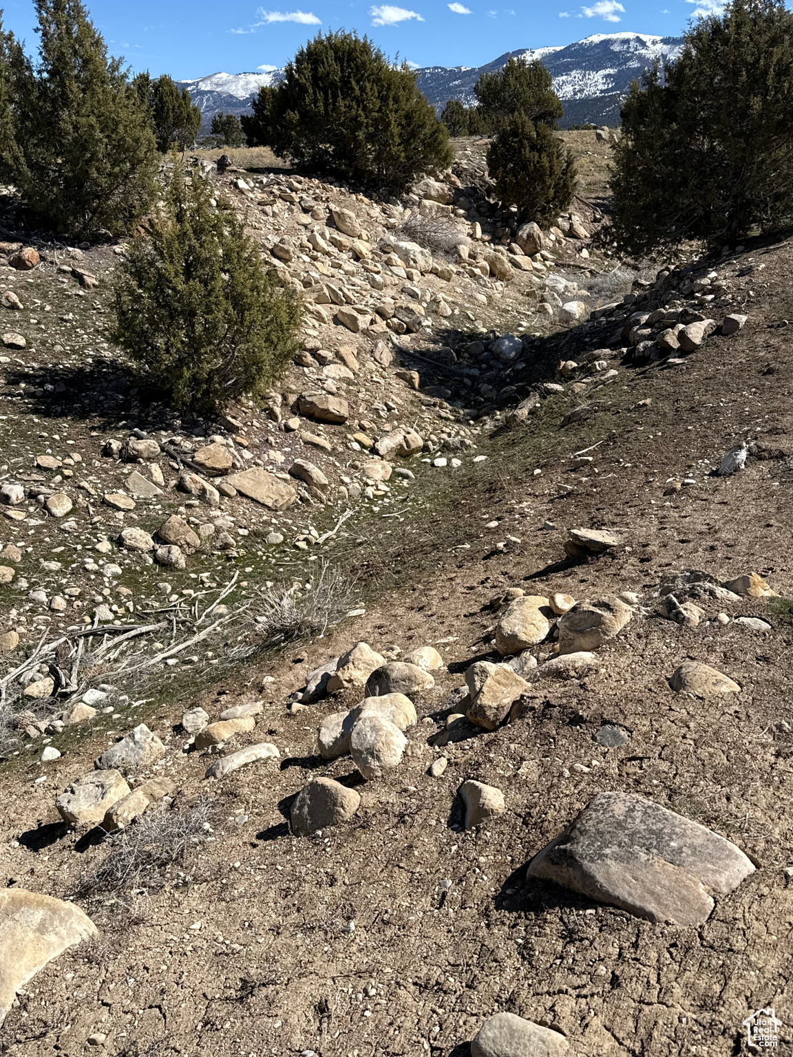Land, Spring City, Utah image 11