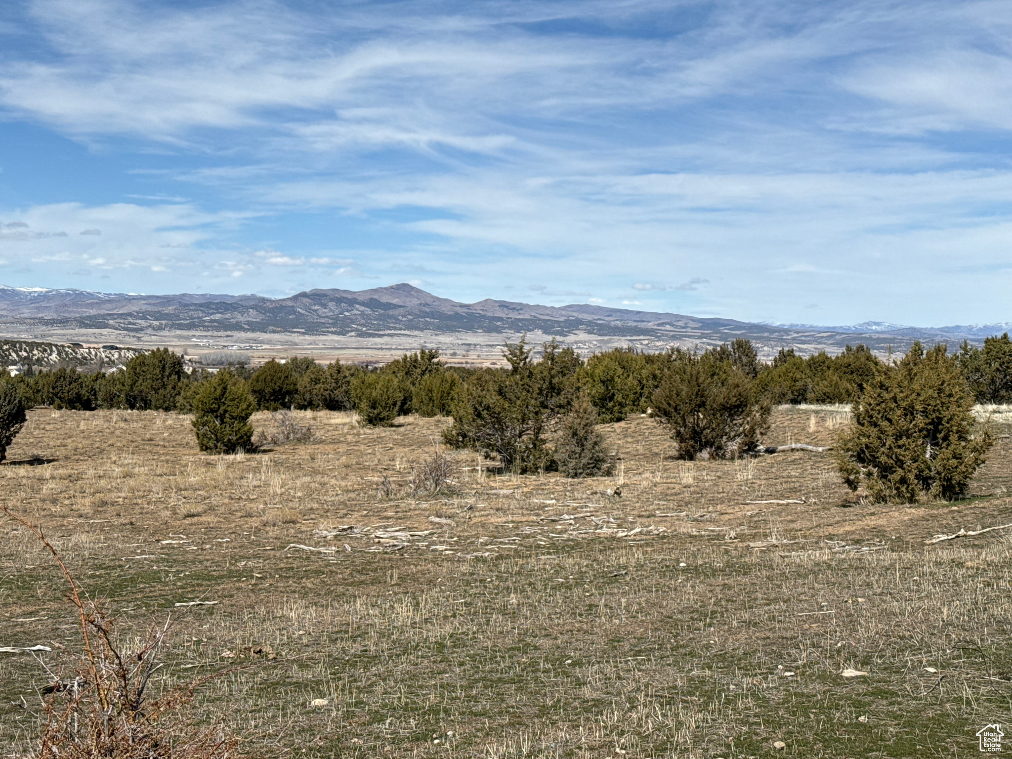Land, Spring City, Utah image 21