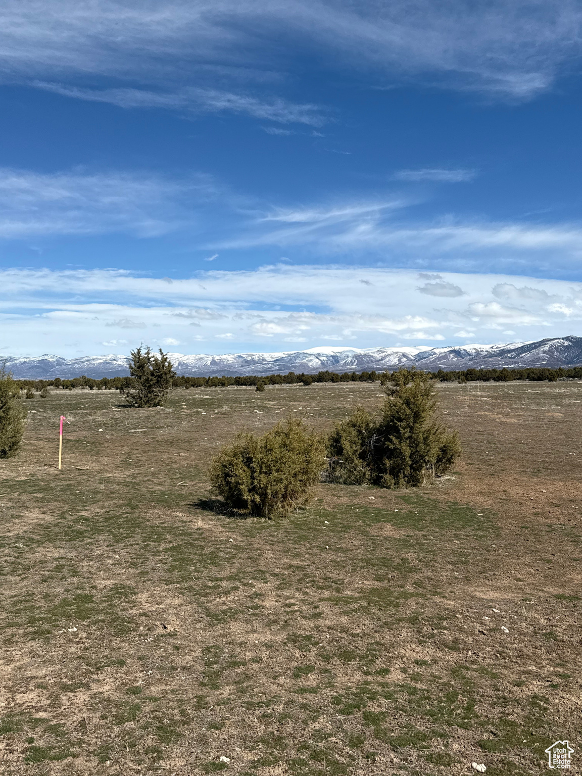 Land, Spring City, Utah image 25