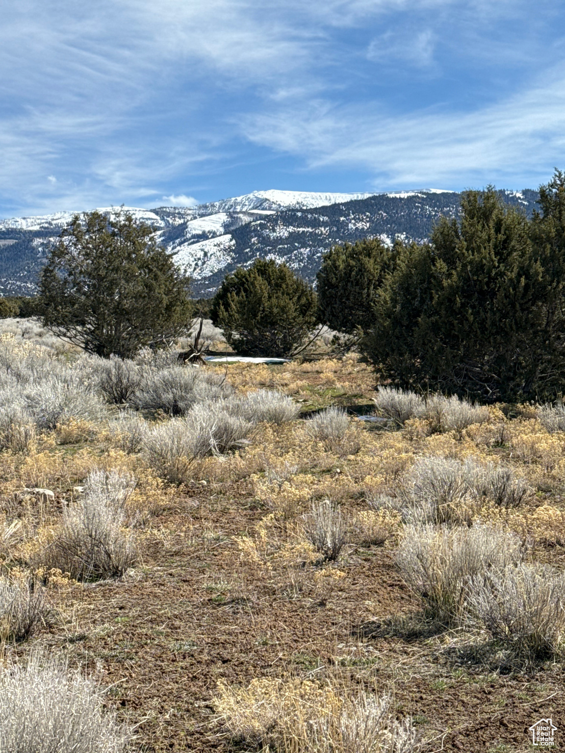 Land, Spring City, Utah image 5
