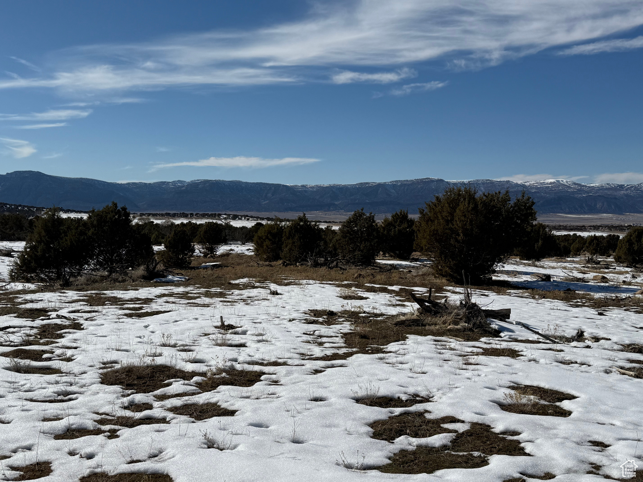 Land, Spring City, Utah image 15