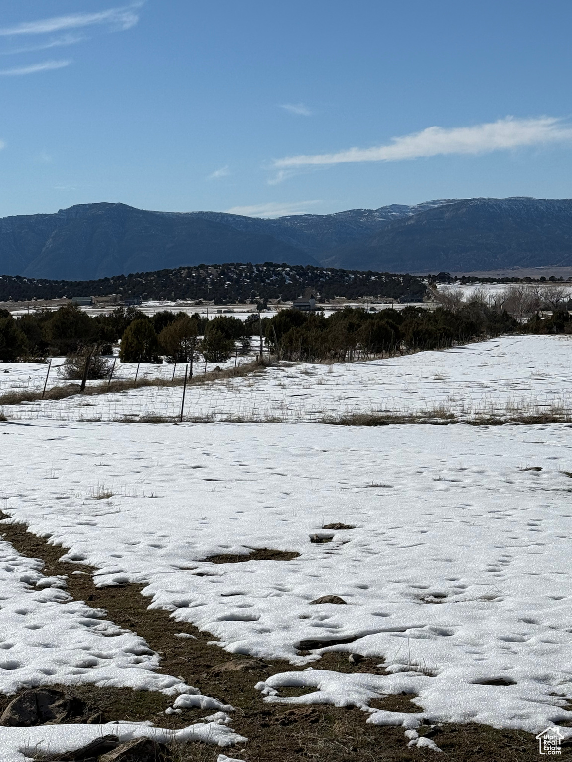 Land, Spring City, Utah image 16