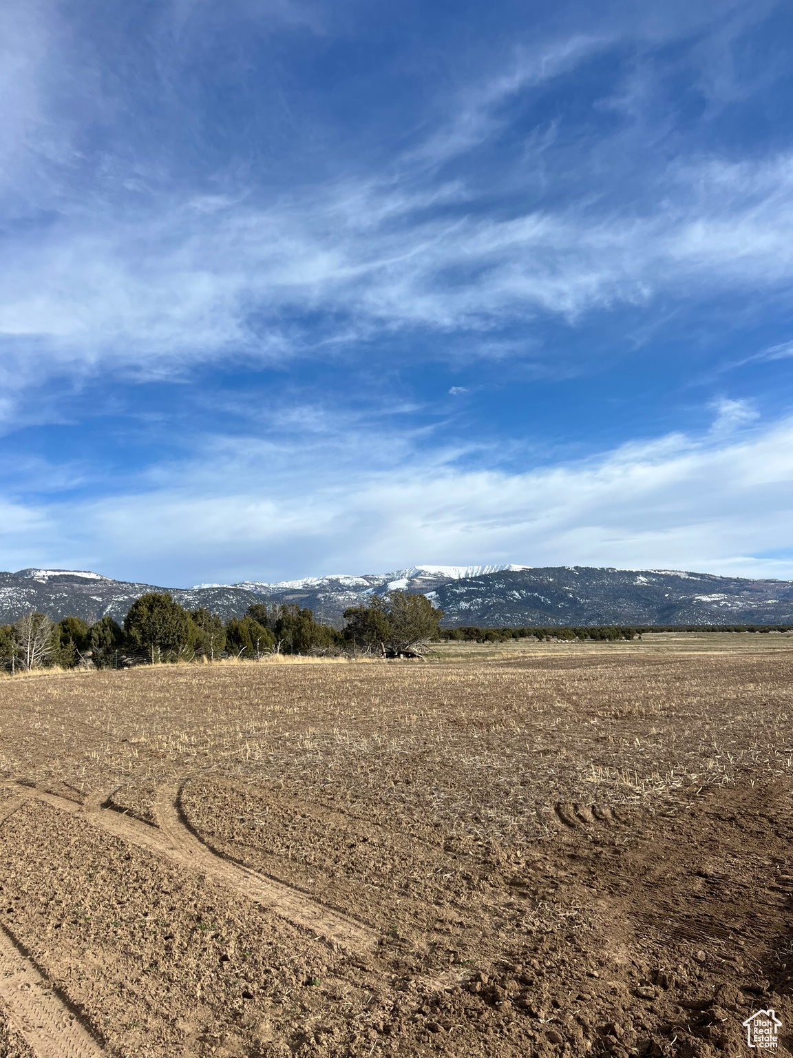Land, Spring City, Utah image 20