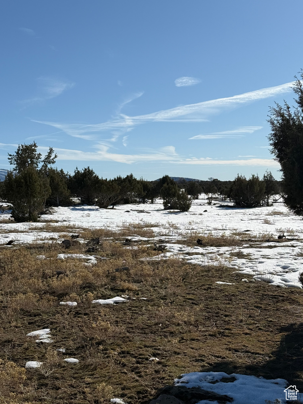 Land, Spring City, Utah image 4
