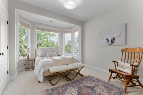 Tiny photo for 6176 S HAVEN MOOR CIR E, Salt Lake City, UT 84121 (MLS # 2173513)