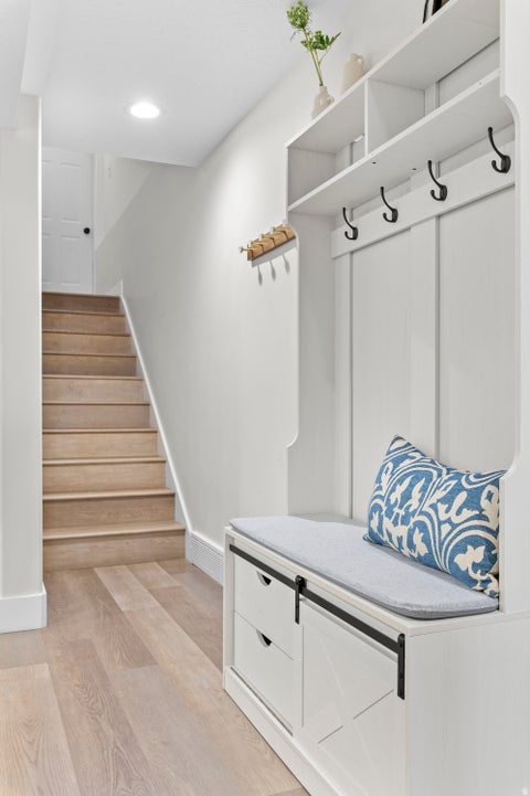 Tiny photo for 6176 S HAVEN MOOR CIR E, Salt Lake City, UT 84121 (MLS # 2173513)