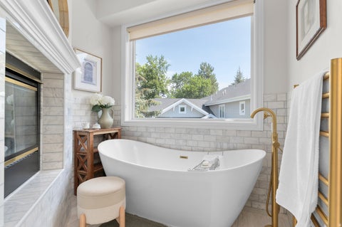 Tiny photo for 6176 S HAVEN MOOR CIR E, Salt Lake City, UT 84121 (MLS # 2173513)