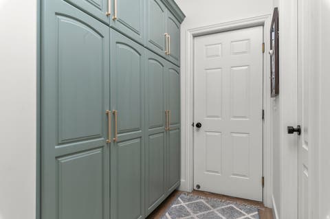 Tiny photo for 6176 S HAVEN MOOR CIR E, Salt Lake City, UT 84121 (MLS # 2173513)