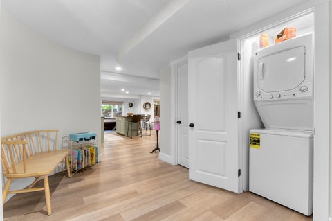 Tiny photo for 6176 S HAVEN MOOR CIR E, Salt Lake City, UT 84121 (MLS # 2173513)