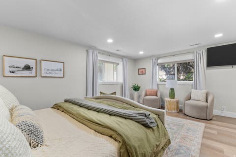 Tiny photo for 6176 S HAVEN MOOR CIR E, Salt Lake City, UT 84121 (MLS # 2173513)