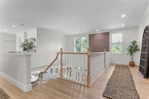 Tiny photo for 6176 S HAVEN MOOR CIR E, Salt Lake City, UT 84121 (MLS # 2173513)
