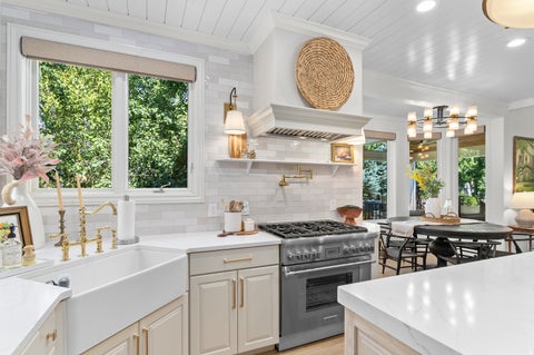 Tiny photo for 6176 S HAVEN MOOR CIR E, Salt Lake City, UT 84121 (MLS # 2173513)