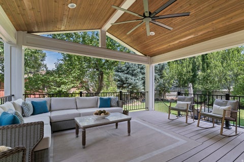 Tiny photo for 6176 S HAVEN MOOR CIR E, Salt Lake City, UT 84121 (MLS # 2173513)