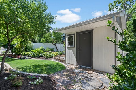 Tiny photo for 6176 S HAVEN MOOR CIR E, Salt Lake City, UT 84121 (MLS # 2173513)