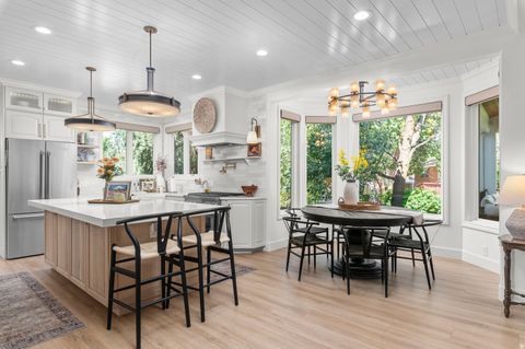 Tiny photo for 6176 S HAVEN MOOR CIR E, Salt Lake City, UT 84121 (MLS # 2173513)