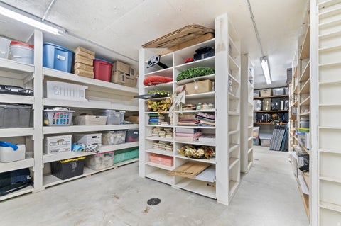 Tiny photo for 6176 S HAVEN MOOR CIR E, Salt Lake City, UT 84121 (MLS # 2173513)