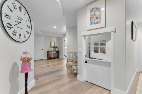 Tiny photo for 6176 S HAVEN MOOR CIR E, Salt Lake City, UT 84121 (MLS # 2173513)
