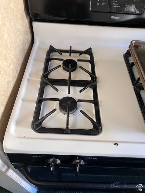 Tiny photo for 2220 E MURRAY HOLLADAY RD #110, Holladay, UT 84117 (MLS # 2115985)