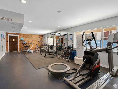 Tiny photo for 2220 E MURRAY HOLLADAY RD #110, Holladay, UT 84117 (MLS # 2115985)