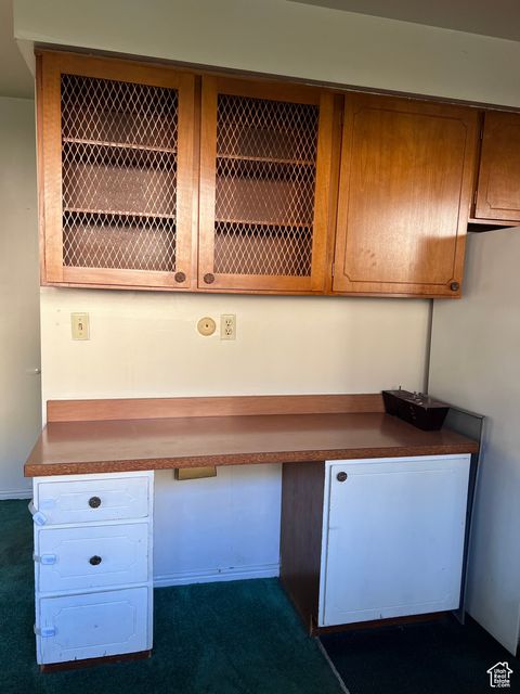 Tiny photo for 2220 E MURRAY HOLLADAY RD #110, Holladay, UT 84117 (MLS # 2115985)