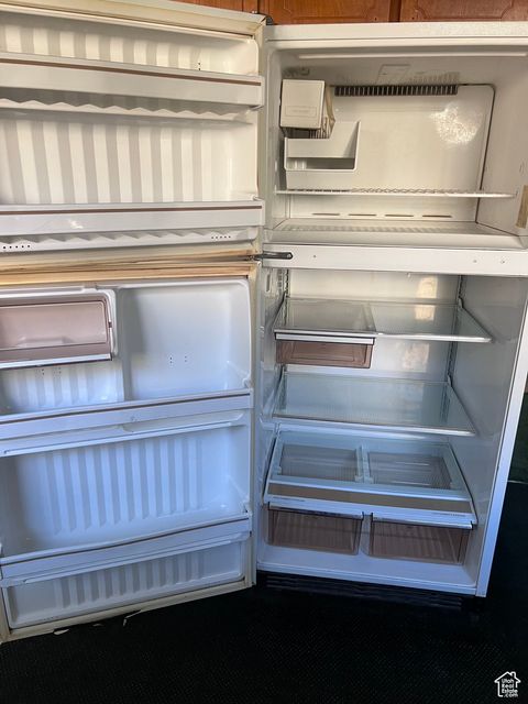 Tiny photo for 2220 E MURRAY HOLLADAY RD #110, Holladay, UT 84117 (MLS # 2115985)