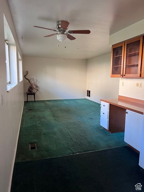 Tiny photo for 2220 E MURRAY HOLLADAY RD #110, Holladay, UT 84117 (MLS # 2115985)