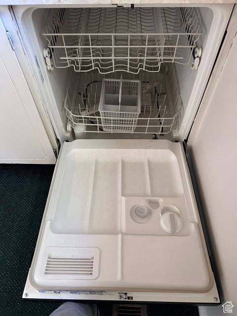 Tiny photo for 2220 E MURRAY HOLLADAY RD #110, Holladay, UT 84117 (MLS # 2115985)