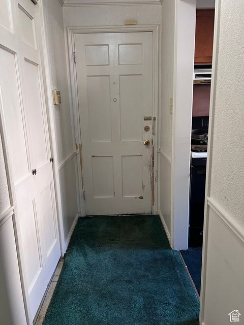 Tiny photo for 2220 E MURRAY HOLLADAY RD #110, Holladay, UT 84117 (MLS # 2115985)