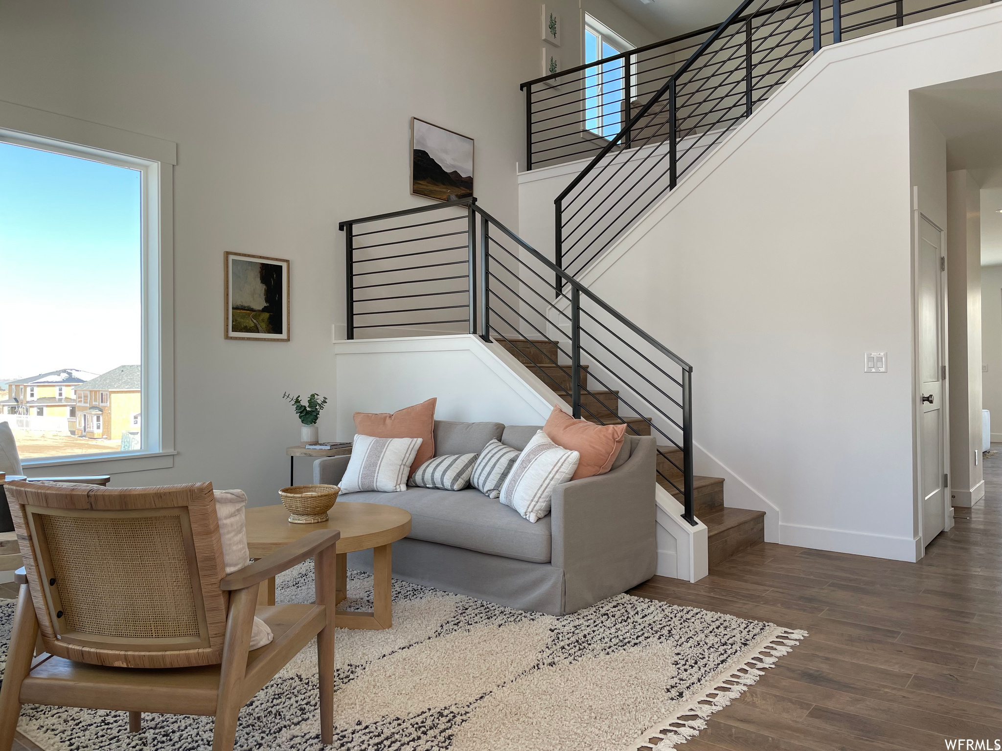 GUNTHER ESTATES - Residential