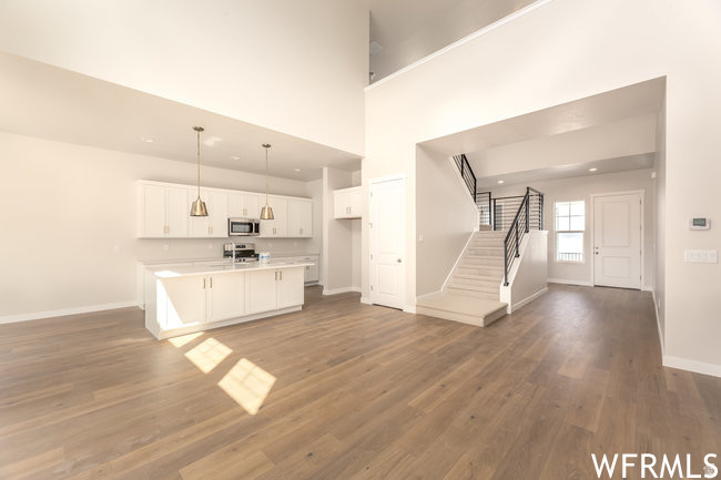 GUNTHER ESTATES - Residential