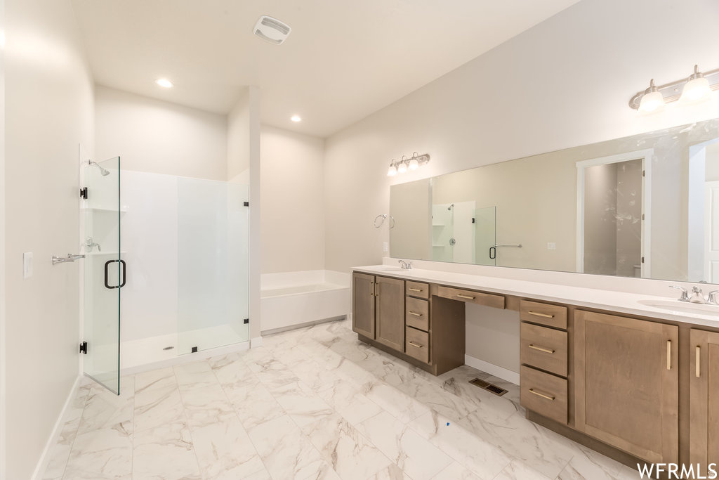 GUNTHER ESTATES - Residential