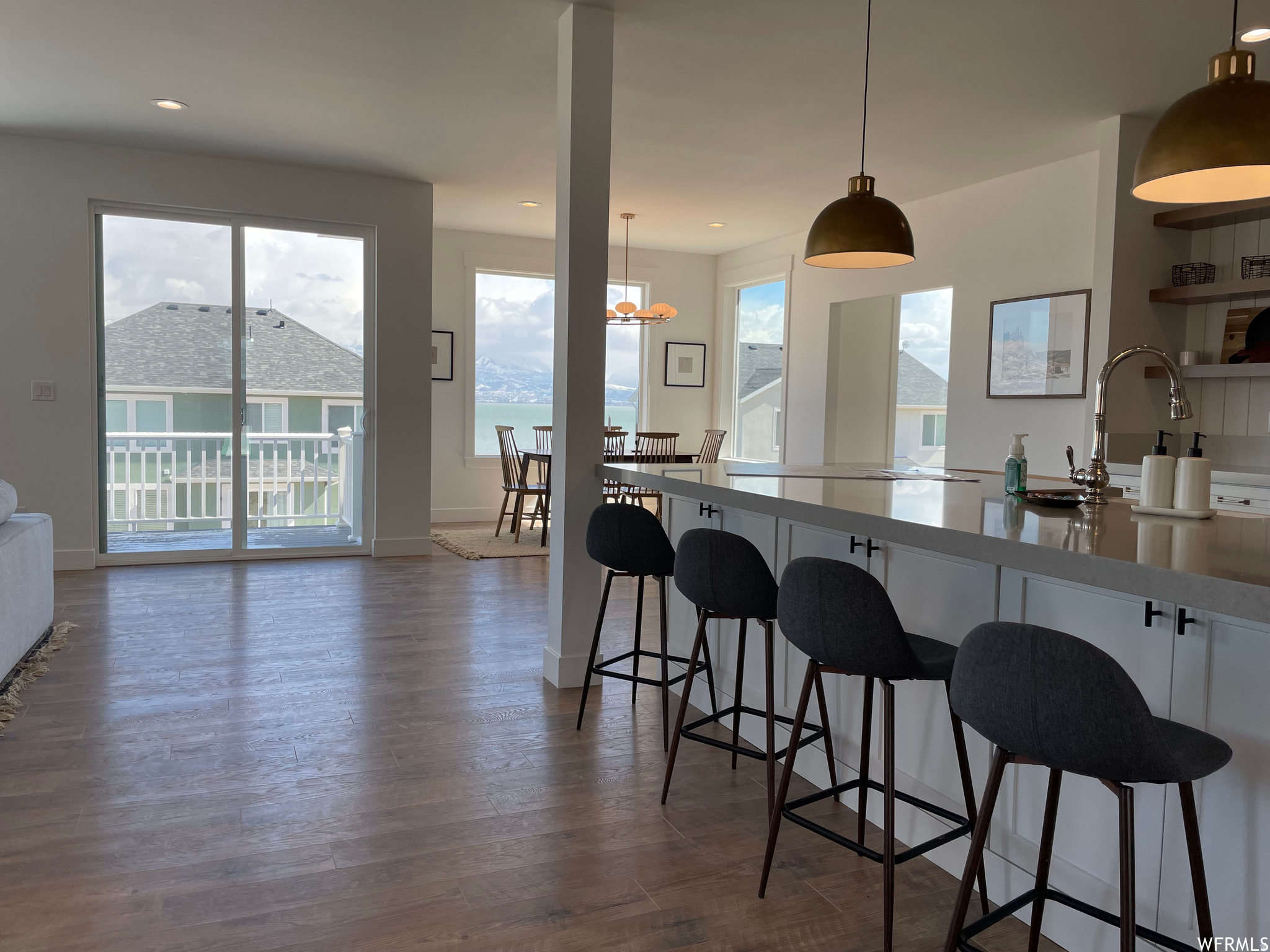 GUNTHER ESTATES - Residential