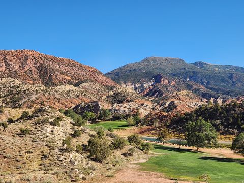 Tiny photo for 397 E 900 N #3A, Cedar City, UT 84721 (MLS # 2135388)