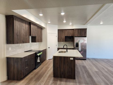 Tiny photo for 397 E 900 N #3A, Cedar City, UT 84721 (MLS # 2135388)